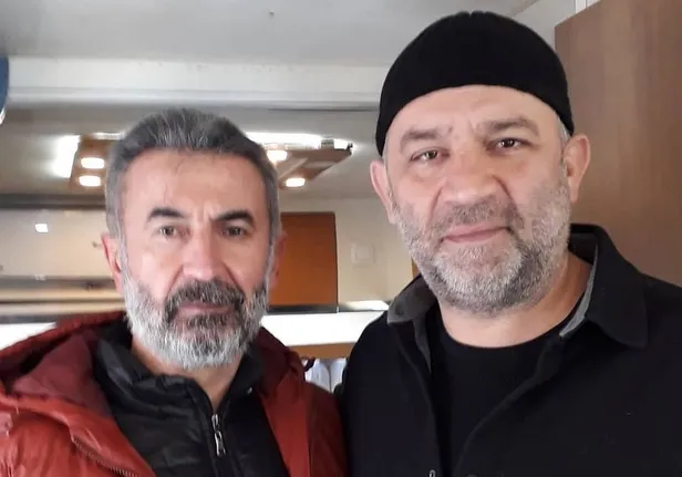 oyuncu-nurettin-ucar-kimdir-taksim-patlamasinda-eski-esi-ve-kizi-olen-nurettin-ucar-hangi-dizilerde-oynadi-1668435222746.jpg Oyuncu Nurettin Uçar kimdir, kaç yaşında? Taksim patlamasında eski eşi ve kızı ölen Nurettin Uçar hangi dizilerde oynadı? - 3