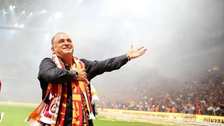 Galatasaray transfer haberleri 20 Haziran GS transfer son dakika gelişmeleri!