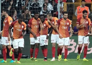 Galatasaray'da ödemeler durdu