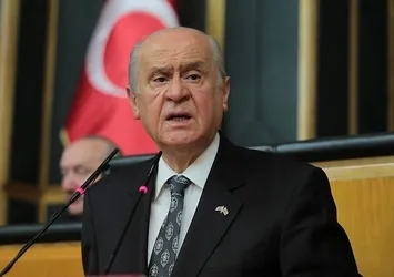 MHP’de son yol disiplin süreci