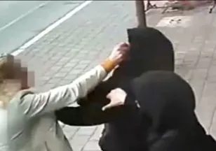 Dünyada yükselen aşırı sağ tehdidi: İslam karşıtı söylemler artıyor