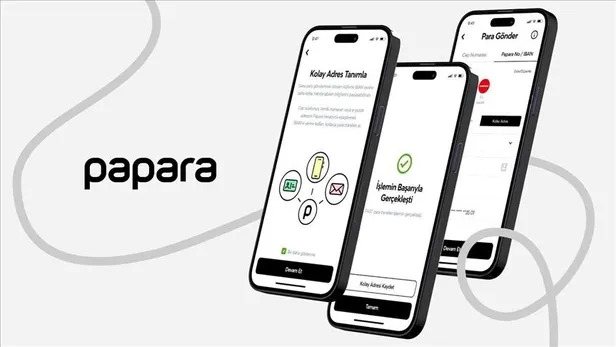papara-uyeligi-iptal-etme-rehberi-papara-uygulamasi-nedir-uyeligi-nasil-iptal-edilir-1748327378502.jpg A Haber foto arşiv