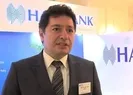 Son dakika: Halk Bankasından flaş Hakan Atilla açıklaması