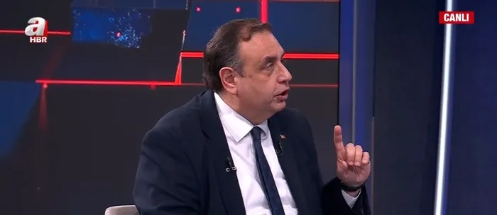 davosta-yeni-dunya-duzeni-krizi-dunya-erdogan-doktrinine-dogru-mu-gidiyor-1769040101430.jpg A Haber - Ekran Görüntüsü