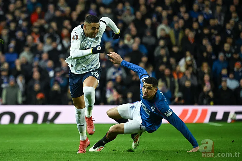 UEFA ülke puanı sıralaması güncellendi! İşte Şampiyonlar Ligi'ne katılacak takım sayısı 11