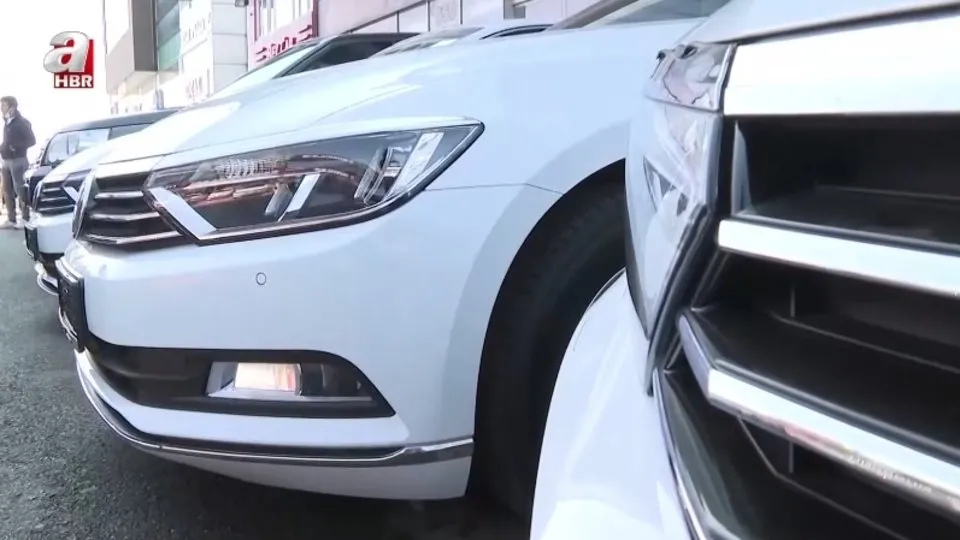 Ürün gizlemeye ağır ceza! Her ürün için yüzde 10 ceza