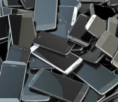 2023 IMEI kayıt ücreti ne kadar oldu? Yurt dışından telefon getirme ücreti ne kadar, kaç TL? IMEI KAYIT HARCI...