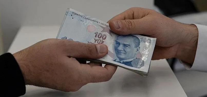 Memura ve emekliye erken maaş müjdesi