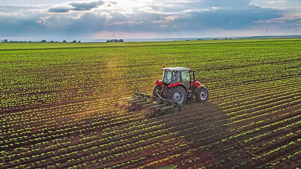 baskan-erdogandan-kabine-toplantisi-sonrasinda-son-dakika-aciklamalari-1645034343217.jpg Başkan Erdoğan'dan Kabine Toplantısı sonrasında son dakika açıklamaları - 10