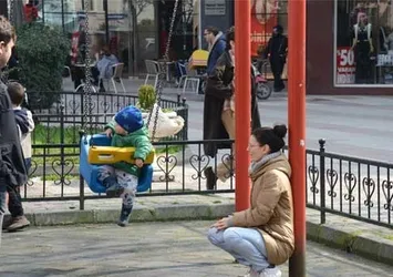 Nil Karaibrahimgil artık özgür değil!