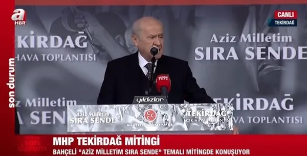 son-dakika-mhp-lideri-devlet-bahceliden-tekirdagda-onemli-aciklamalar-kilicdaroglu-gelse-ne-olur-gelmese-ne-1675604745923.jpg