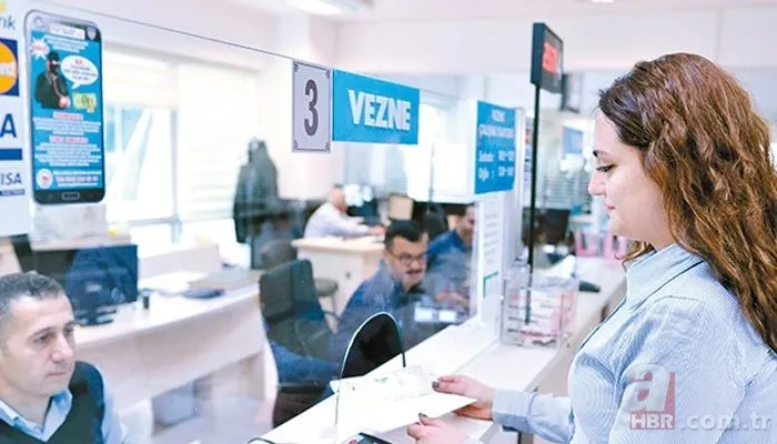 3 Haziran Arefe günü bankalar, PTT, noter açık mı? Pazartesi bankalar açık mı? 1