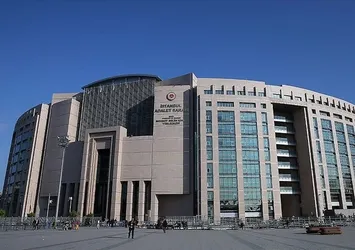 İstanbul Cumhuriyet Başsavcılığı’nda yeni dönem! Terör ve Örgütlü Suçlar Bürosu yeniden birleşti