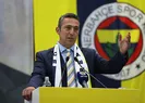 Hareketli günler! Golcü ve sol bek transferi tamam