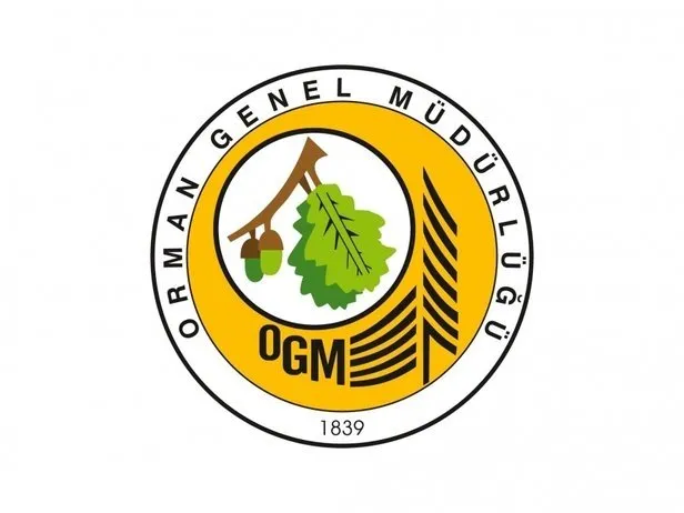 OGM başvuru ekranı açıldı! OGM 2021 personel alımı başvuruları nereden, nasıl yapılır? Mülakatsız personel...