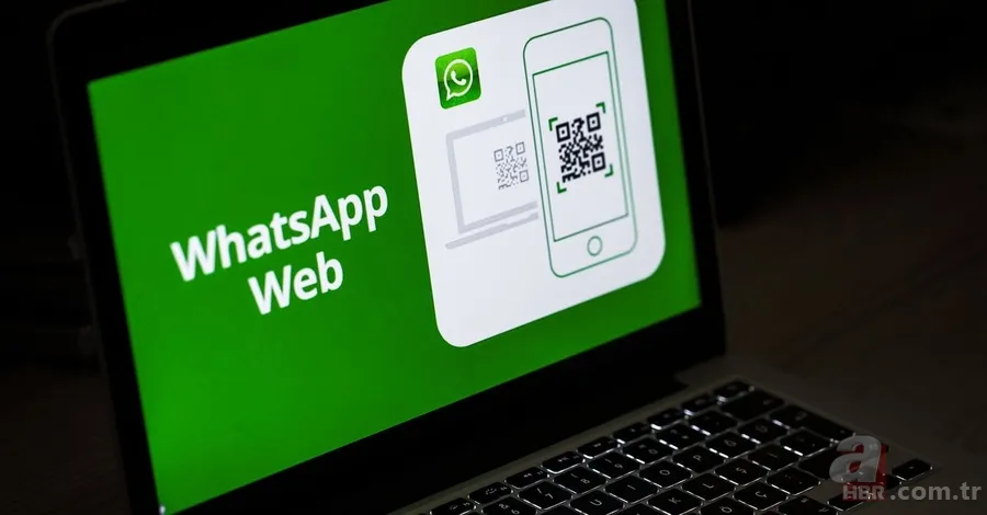 WhatsApp sözleşmesi nedir, ne anlama geliyor? WhatsApp sözleşmesini kabul etmek zorunlu mu, nasıl iptal edilir? 8