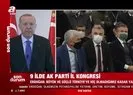 Başkan Erdoğandan Kemal Kılıçdaroğluna taciz skandalını saklama tepkisi