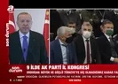 Başkan Erdoğandan Kemal Kılıçdaroğluna taciz skandalını saklama tepkisi