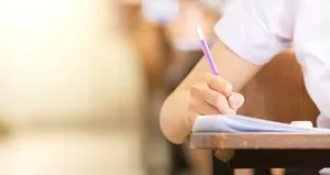 MEB’in özel eğitim materyallerine tescil