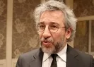 Can Dündar FETÖ ağzıyla konuştu