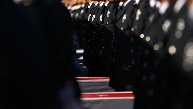 POMEM sözlü mülakat sonuçları açıklandı mı? 27. Dönem POMEM mülakat sonuçları ne zaman belli olacak? - 6