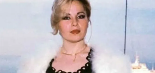 Semra İnanç vefat etti