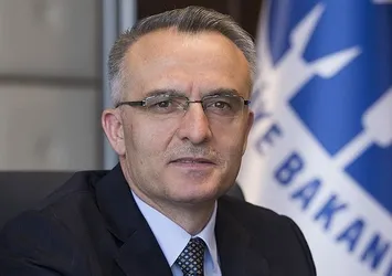 Ağbal'dan yeniden yapılandırma için son çağrı