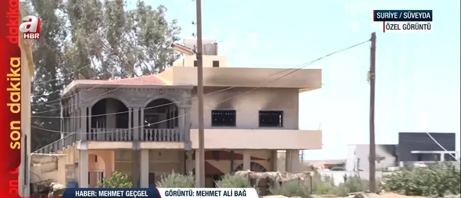 a-haber-gerilimin-merkezi-suveydaya-girdi-her-yerde-cansiz-bedenler-var-1752835626891.jpg Ekran görüntüsü / A Haber