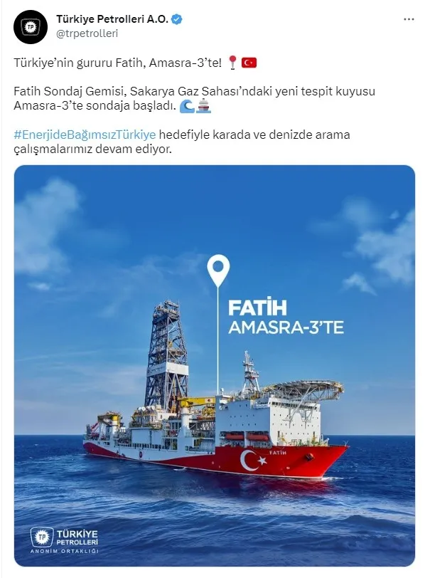karadeniz-dogal-gazi-cikariliyor-fatih-sondaj-gemisinin-amasra-3-kuyusunda-sondaja-basladi-1683394698175.jpg Karadeniz doğal gazı için yeni adım: Fatih Sondaj Gemisi Amasra-3 kuyusunda sondaja başladı! - 5
