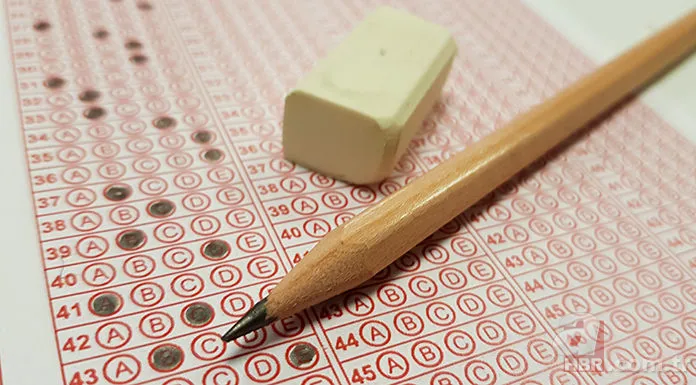 2019 YÖK Atlas tercih robotu – YKS TYT AYT puan hesaplama nasıl yapılır? 7