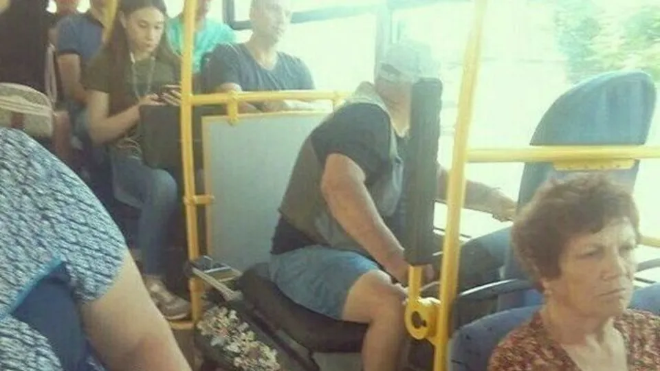 Günün en çok paylaşılan kareleri - 11 Haziran 2018