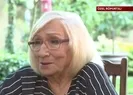 Alev Alatlıdan A Haber’e özel açıklamalar