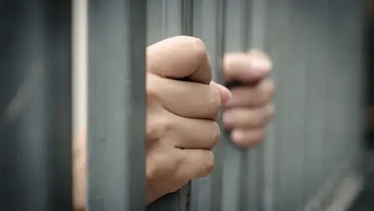 TikTok’taki sanal tuzak gerçek infaza dönüşüyor! Çetelerin piyon çocukları: "Kardeşim" deyip ölüme yolladılar - 4