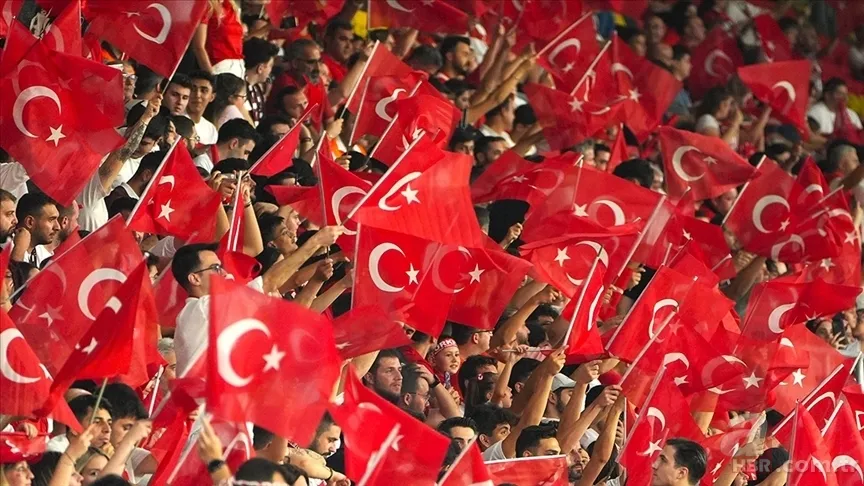 Milli ara başladı mı, hangi tarihlerde? Türkiye-Macaristan maçı ne zaman? 5