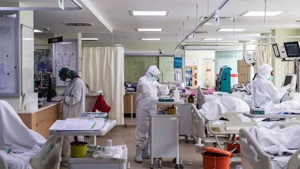 saglik-bakanligi-30-mayis-2021-koronavirus-vaka-ve-vefat-tablosu-turkiyede-kovid-19dan-kac-kisi-oldu-vaka-sayisi-ne-kadar-1622396155308.jpg Sağlık Bakanlığı 30 Mayıs 2021 koronavirüs vaka ve vefat tablosu | Türkiye'de Kovid-19'dan kaç kişi öldü vaka sayısı ne kadar? - 2