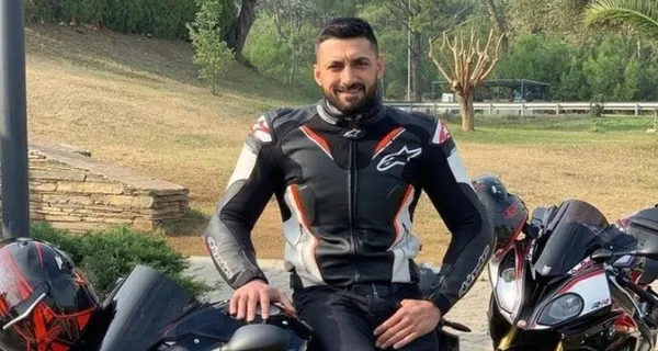 Türkiye'nin konuştuğu cinayette flaş gelişme! Alpay Kalyon'un ağabeyinin paylaşımı yürekleri yaktı - 5