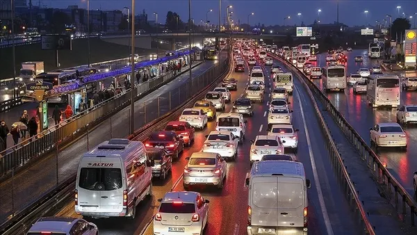 murat-kurum-mujdeyi-verdi-istanbula-deniz-altindan-yeni-tunel-geliyor-beylikduzu-sogutlucesme-arasi-1709029756226.jpg Murat Kurum müjdeyi verdi! İstanbul'a deniz altından yeni tünel geliyor! Beylikdüzü-Söğütlüçeşme arası... - 19