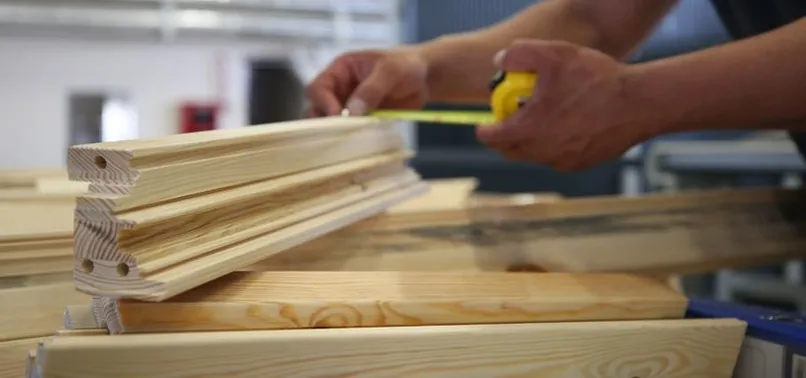 Mobilya imalatçıları yasaktan muaf mı? Tam kapanmada mobilya sektörü, marangozlar çalışacak mı?