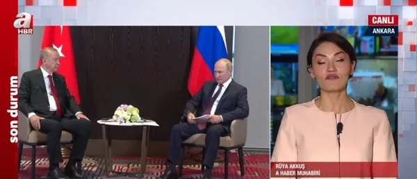 Başkan Erdoğan’ın yoğun diplomasi trafiği! Macaristan Hindistan ve ABD’ye gidecek...