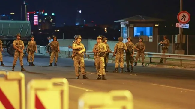 diyanetten-15-temmuz-genelgesi-sehitler-icin-tum-camilerde-hatim-okunacak-1625132192488.jpg Diyanet’ten 15 Temmuz genelgesi! Şehitler için tüm camilerde hatim okunacak - 4