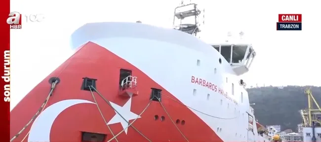 dogu-karadenizde-yeni-petrol-heyecani-cayelide-deniz-uzerindeki-maddenin-petrol-oldugu-raporlandi-1702977104600.jpg Doğu Karadeniz'de yeni petrol heyecanı! Çayeli'nde deniz üzerindeki maddenin petrol olduğu raporlandı - 6