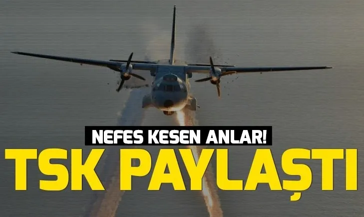 'F-35 teslimatının durdurulması uçak üretimini kesintiye uğratabilir' - 2