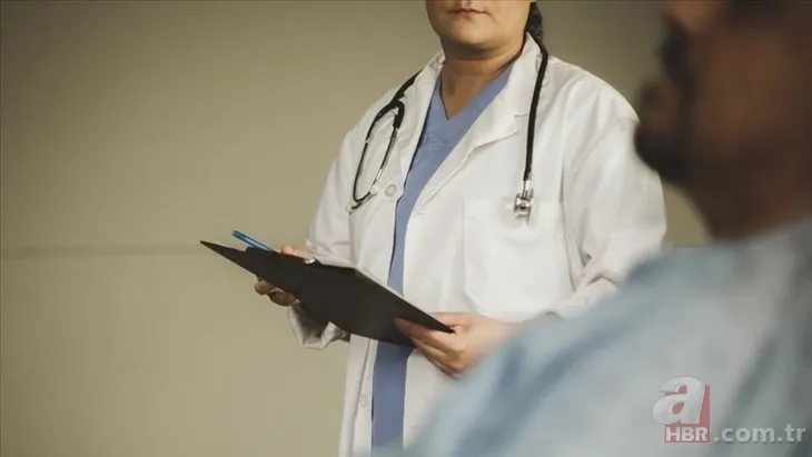 Sağlık Bakanlığı KPSS şartsız, kura ile personel alımı 2023 | Hemşire, ebe, büro personeli... Hastanelere 42 bin 500 sürekli işçi alımı başladı mı, ne zaman? 2