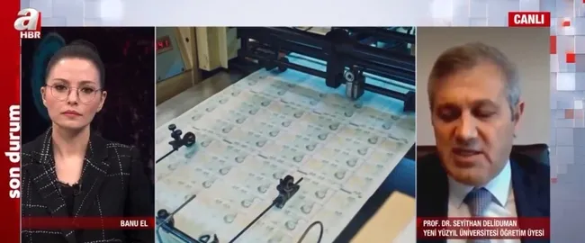 ekonomik-operasyonlar-ve-manipulasyon-halki-nasil-magdur-ettiler-cezalar-nasil-olacak-1640697108249.jpg Ekonomik operasyonlar ve manipülasyon! Halkı nasıl mağdur ettiler? Cezalar nasıl olacak? - 4