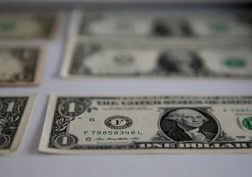Özel Kuvvetler'deki 77 askerden '1 dolar' çıktı