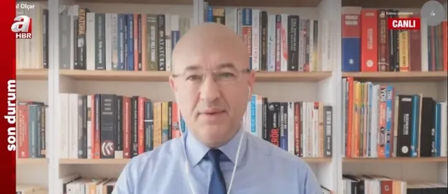 bati-medyasinda-neden-erdogan-karsiti-secim-mansetleri-neden-atiliyor-turkiye-haberleri-nasil-hazirlaniyor-1674719816018.jpg Batı medyasında neden "Erdoğan karşıtı" seçim manşetleri neden atılıyor? Türkiye haberleri nasıl hazırlanıyor? - 5