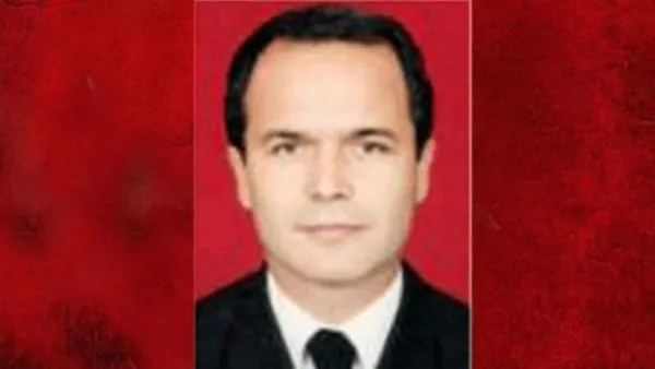 Darbe imalı bildiri nasıl hazırlandı? Darbe imalı bildiriyi kim yazdı! Ergun Mengi’nin ifadesi ortaya çıktı