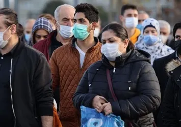 Koronavirüste yeni normalleşme için kritik tarih belli oldu! 21 Haziran'dan sonra yeni takvim