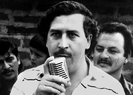 Escobar kimdir? Pucca Escobar sözleri nedir?
