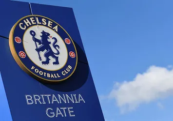 Chelsea'ye iyi haber